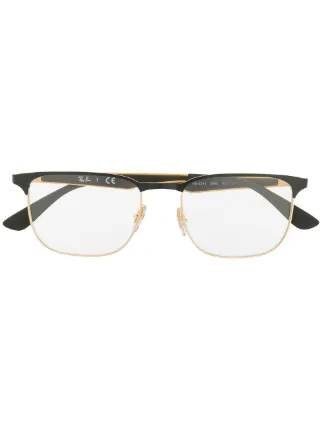 Ray-Ban