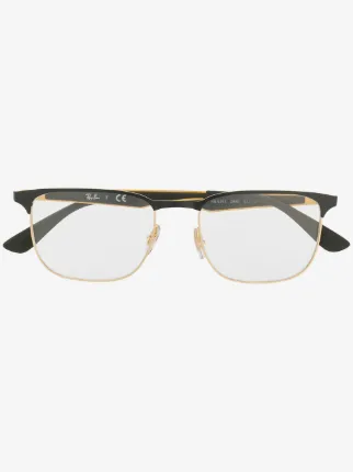 Ray-Ban