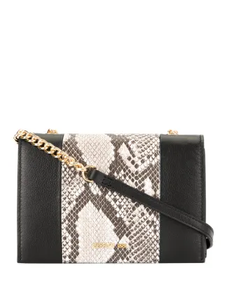 cerruti 1881 bag price