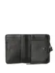 Marc Jacobs The Snapshot mini compact wallet