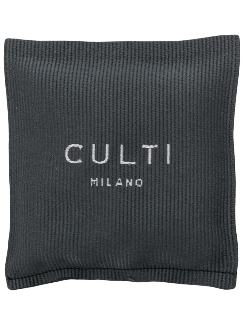 Culti Milano аромасаше для автомобиля Mare Minerale