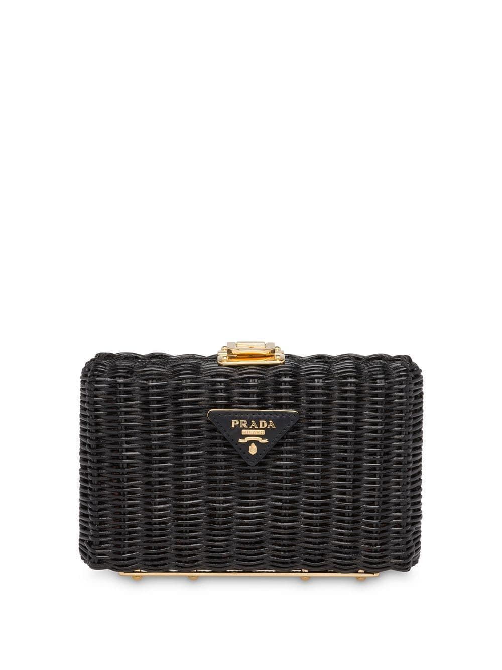 What Is a Minaudière Clutch 13 Tiny Options You Need Now