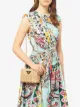 Bild 2 von Prada Clutch aus Korbgeflecht