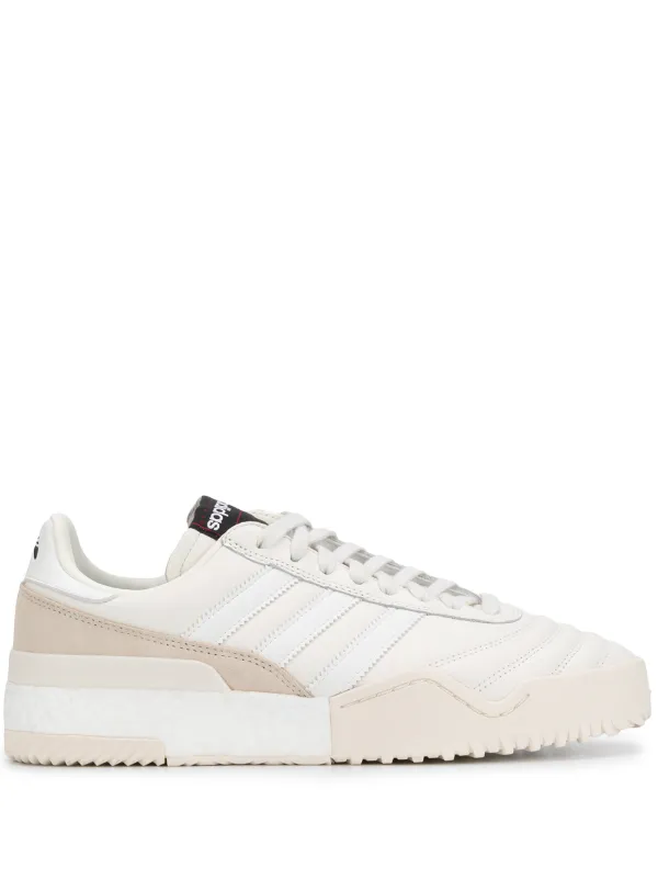 adidas originals by alexander wang bball low