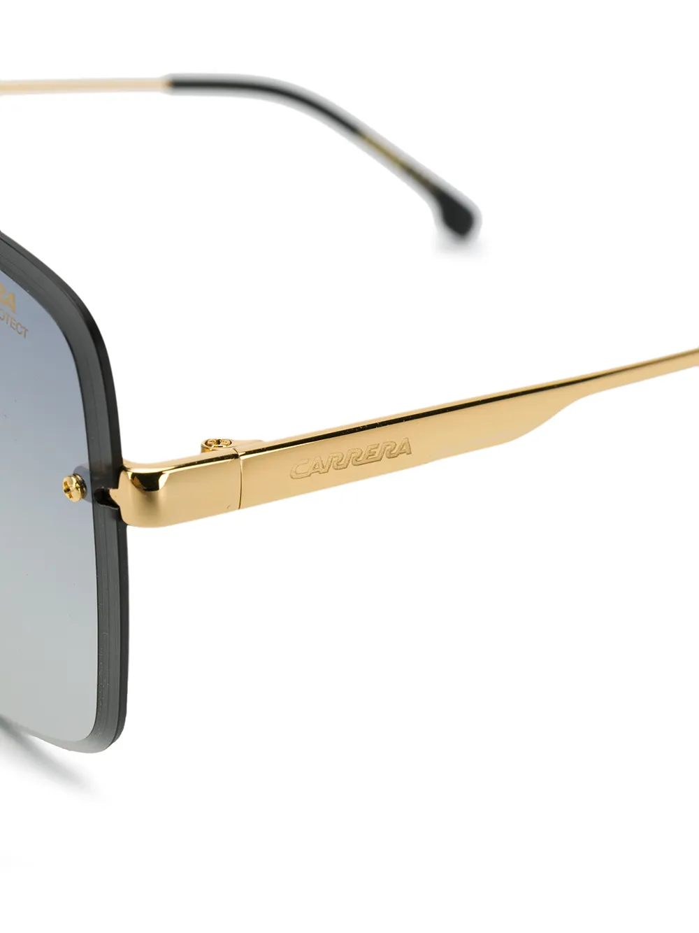 Lentes navigator online carrera