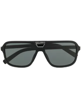 Dolce & Gabbana Eyewear