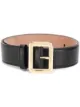 Image 1 of Bally Janelle belt