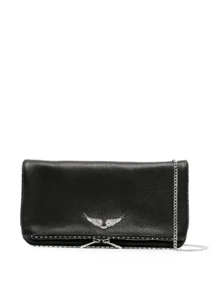 zadig & voltaire bags sale
