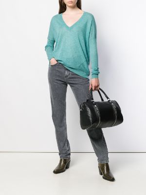 Zadig & Voltaire - Sacs pour femme - FARFETCH