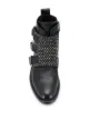 Zadig&Voltaire botines Laureen