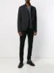 الصورة 2 من Zadig&Voltaire جاكيت بوجهين كلوب