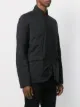 Zadig&Voltaire جاكيت بوجهين كلوب