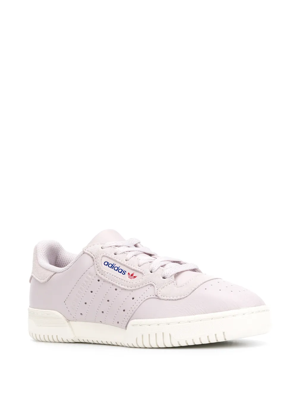 adidas powerphase