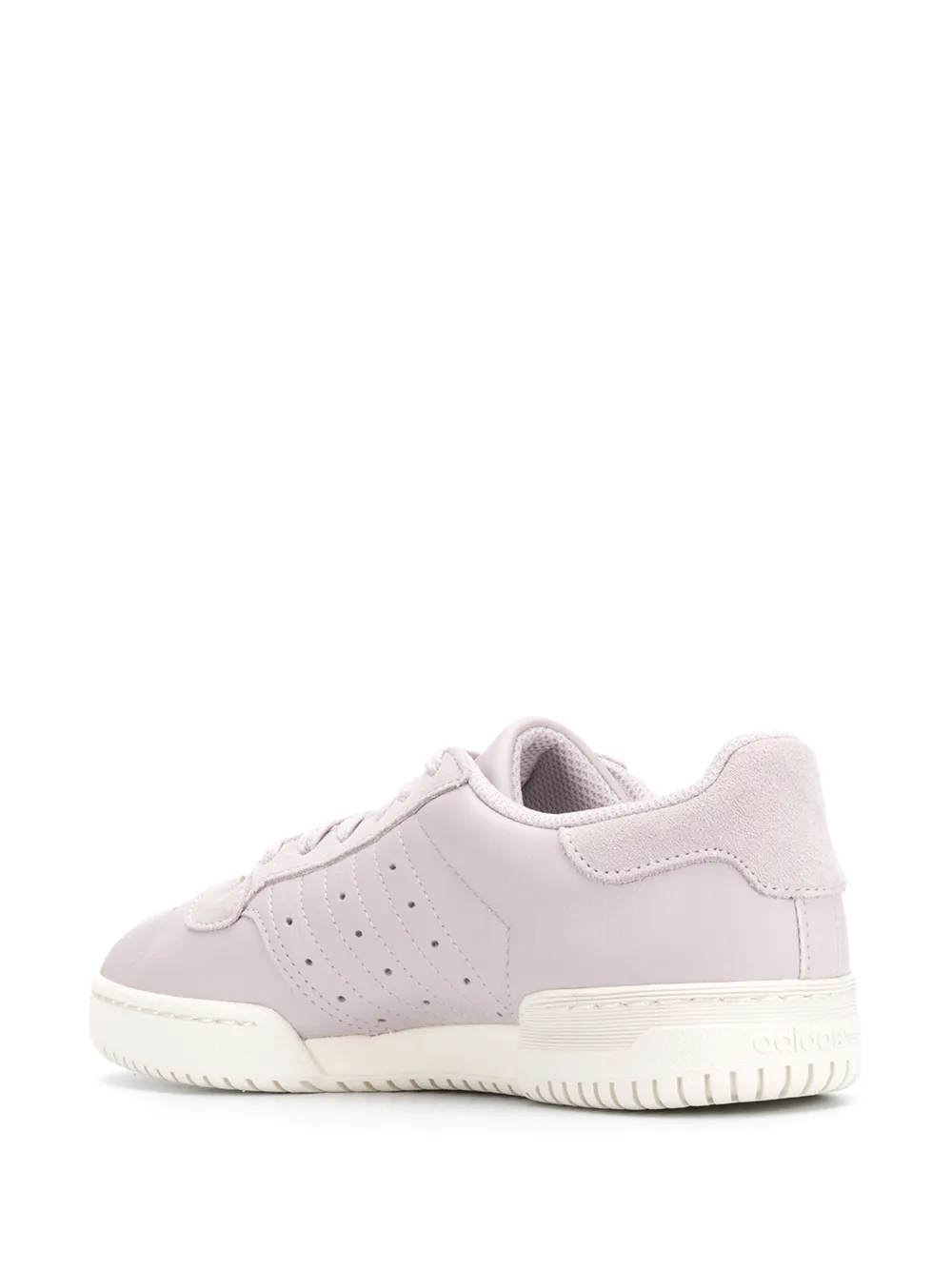 adidas Powerphase sneakers Paars