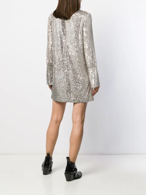 monsoon juliet sequin jacket