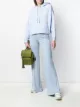 الصورة 2 من A.N.G.E.L.O. Vintage Cult بنطال واسع السيقان 1970's