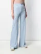 A.N.G.E.L.O. Vintage Cult بنطال واسع السيقان 1970's