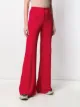 A.N.G.E.L.O. Vintage Cult بنطال واسع السيقان 1970's