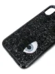 Chiara Ferragni Custodia per smartphone Wink