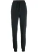 Image 1 of Pringle of Scotland drawstring jogging style trousers