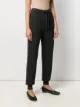 Pringle of Scotland drawstring jogging style trousers