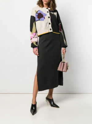 Pringle of Scotland スカート通販 - FARFETCH