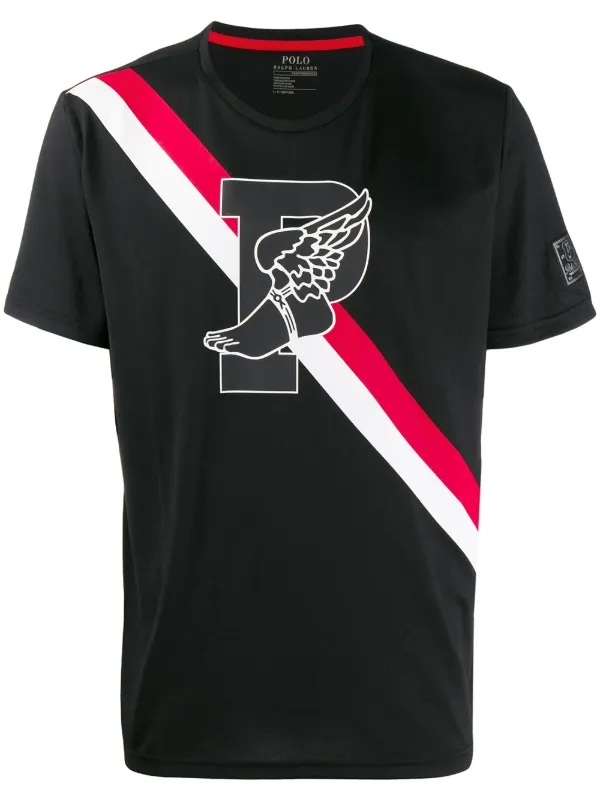 t shirt adidas homme diagonals t shirt adidas homme diagonals
