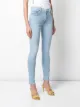 Reformation High & Skinny jeans