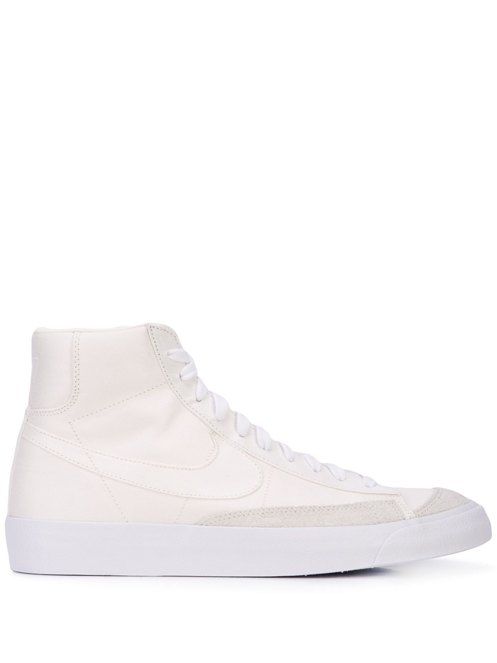 Bild 1 von Nike &#Maison Margiela Runner low-top sneakers