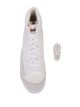 Nike &#Maison Margiela Runner low-top sneakers