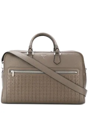 Herren Von Für Farfetch Taschen Serapian PwN8nX0Ok