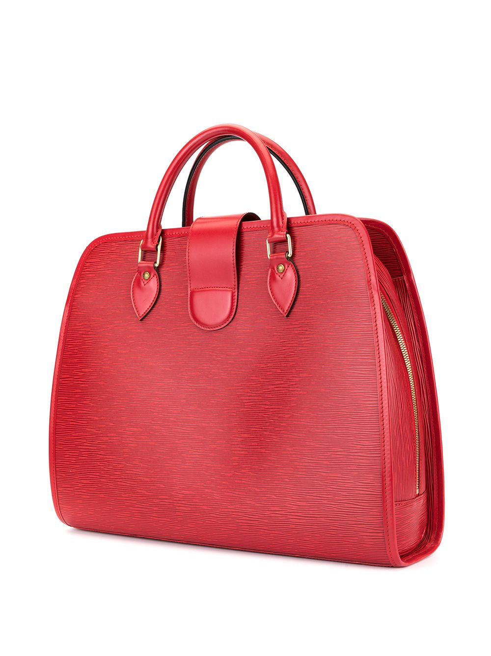 Louis Vuitton pre-owned Rivoli Tote Bag - Farfetch