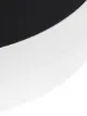 Image 2 of Bang & Olufsen Beosound Edge speaker