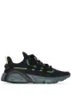 Image 1 of adidas LXCON Dart frog sneakers