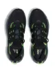 adidas LXCON Dart frog sneakers