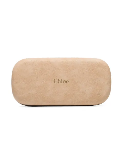 chloe glasses case