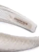 Jennifer Behr Thada headband