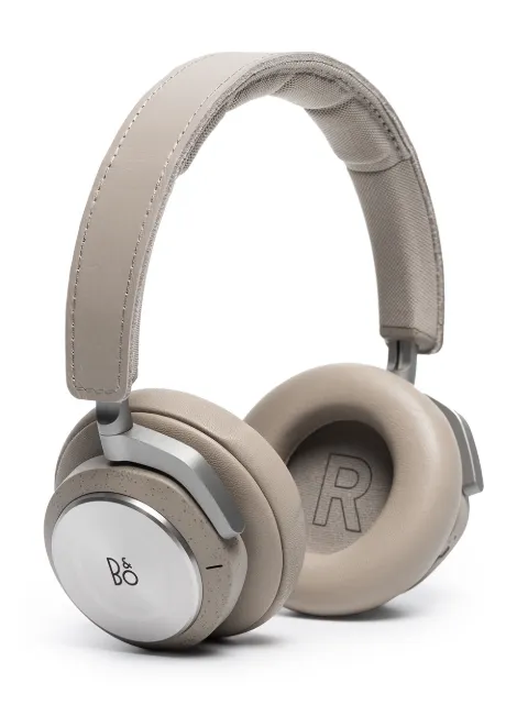 bang & olufsen beige h9i套头耳机