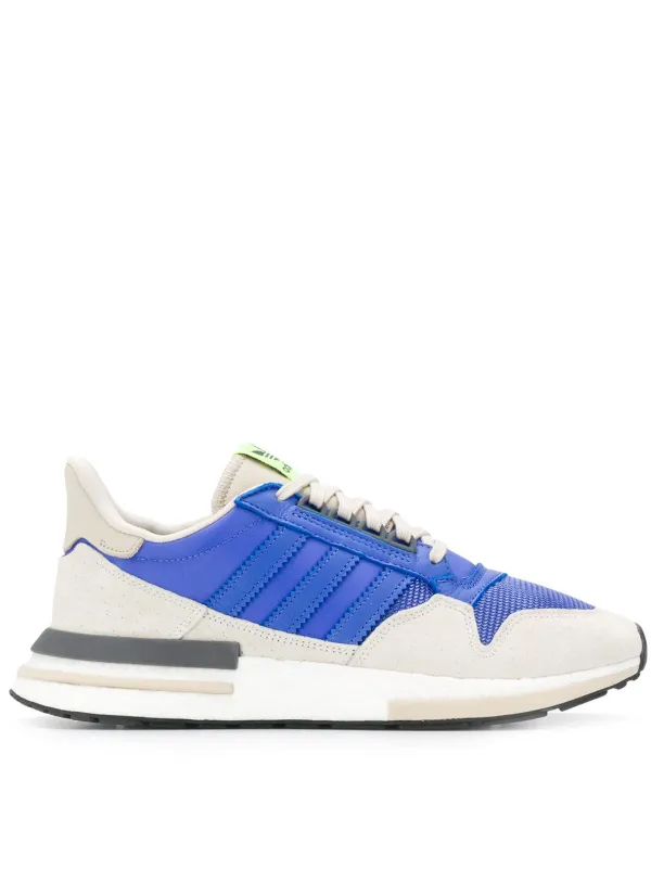 adidas tenis clasicos