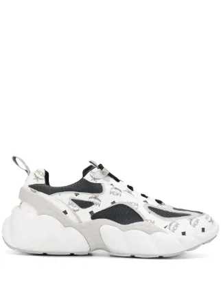 zalando guess sneakers