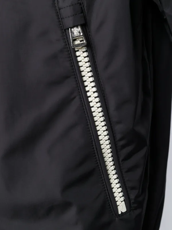 moncler bomber jacket sale