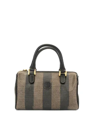 mini hand luggage