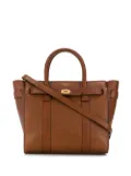 Mulberry small tote bag - Brown