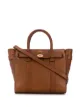 الصورة 1 من Mulberry حقيبة عملية صغيرة