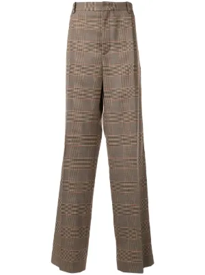 Botter Pants for Men - Shop Now on FARFETCH