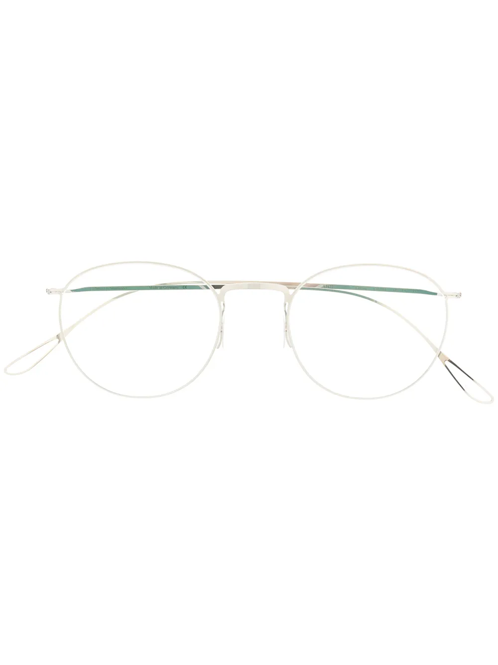 Haffmans & Neumeister очки Listing