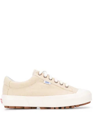 vans style 96