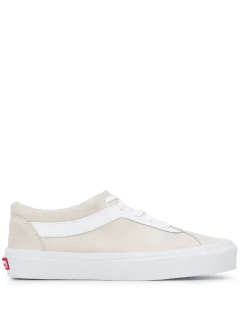 Vans Bold Ni lace-up sneakers