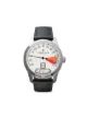 Image 1 of Reservoir Supercharged Red Zone 43mm