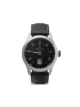 Image 1 sur Reservoir montre Lady Longbridge 39 mm